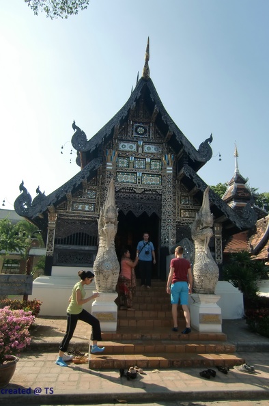 Chiang Mai 022.jpg